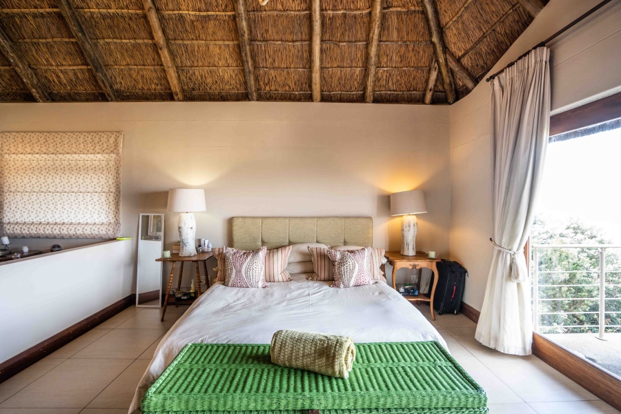 4 Bedroom Property for Sale in Kleinemonde Eastern Cape